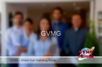 Make stronger Your Resort Remains The usage of This Kind Of Recommendation