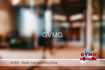 Do not Let A Deficient Resort Damage Your Vacation, Make the most of Those Guidelines For The Largest