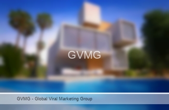 Very best Pointers And Advice For Getting The Most From Your Hotel Stay