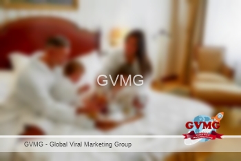 Puzzled About Lodging? The Following Tips Would most likely Help