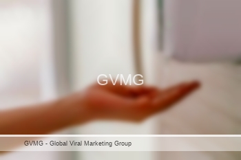 Make The Most Of Your Hotel Stay With The ones Some Tips