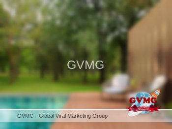 Nice Recommendation To Upload Price To The Subsequent Lodge Keep