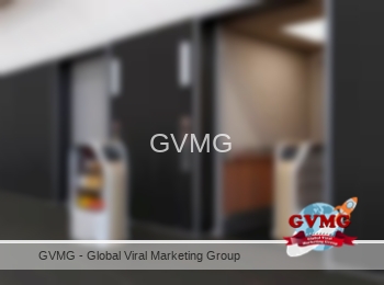 Tozọ ladge maka ndị na-achọpụta ihe dị ka otu