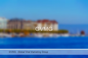 Perplexed About Accommodations? Those Tips Can Assist