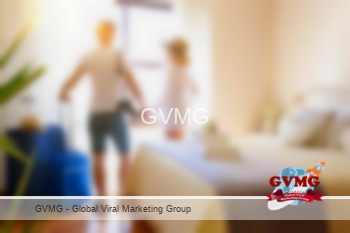 Going On A Commute? Take a look at Out Those Resort Pointers Sooner than Reserving Your Keep