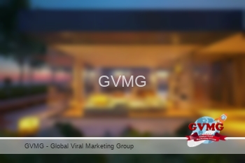 Take Whole Benefit Of Your Lodge Stay With The ones Some Tips