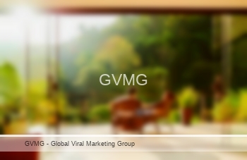 Know What To Look forward to Each time You Keep In Accommodations