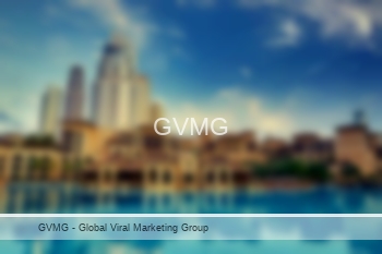 Hotel Advice For Opting for The Correct Place To Stay