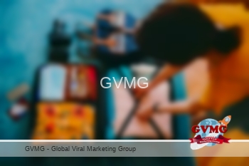 Comment trouver la plus grande loge pour vos allers-retours