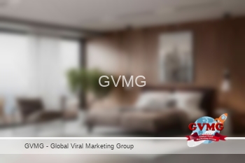 To seek out A Great Hotel Room With This Advice