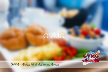 The Very Absolute best Hotel Pointers To Make Trips More uncomplicated