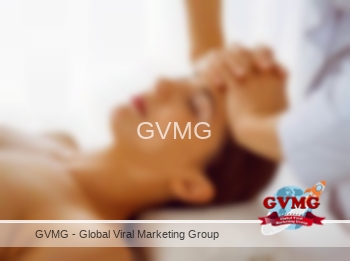 Easy Recommendation To Get The Maximum From Your Lodge Keep