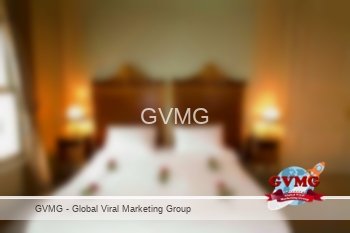 When You Get A Nice Resort Revel in, You can Be Happy!