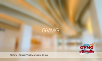 Resort Pointers And Ideas You Can Use On Your Next Go back and forth