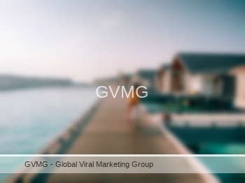 When You Learn About Accommodations, Your Stay Can Be Upper!