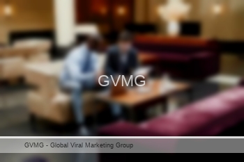 Wil je een leuk resort? Kijk eens naar Het gebruik van die aanwijzingen!