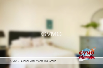 Sleep Sound When Travelling Using The ones Resort Ideas