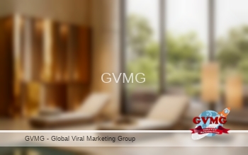 The Most Environment friendly Hotel Advice Which You Can Use