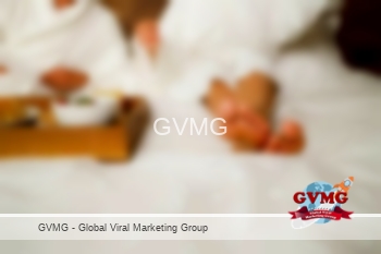 Establishing A Resort Keep? Glance At Those Guidelines First!