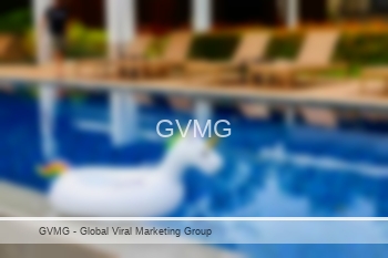 Discovering The Perfect Deal When Taking a look For A Resort