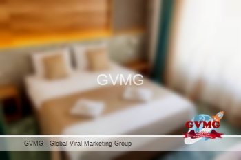 Be informed Some Resort Secrets and techniques You Might Perhaps No longer Be informed About