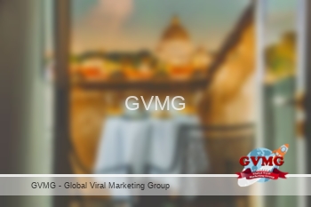 There Are A Lot Of Issues You Will have to Be told About Accommodations