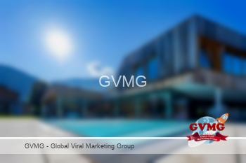 Experience Your Upcoming Resort Stick With Those Tips