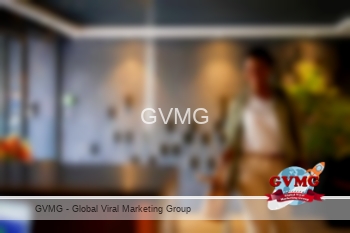 Bly in 'n hotel? Wees eers op hoogte hiervan!