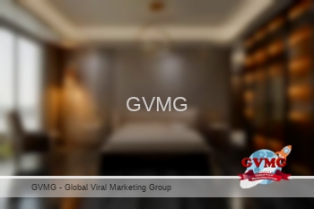 Këshillat që duhet të merrni për hotelet