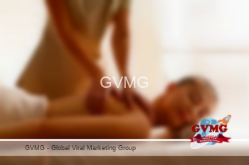 Easy To Perceive Recommendation About Getting Resorts