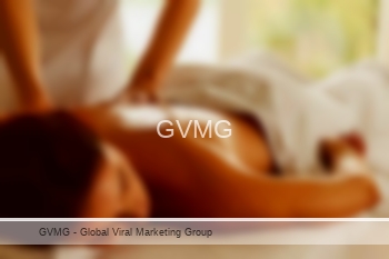 Amazingly Helpful Lodge Tips You Can Use