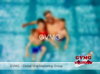 The Best possible Hotel Advice That You Can Use