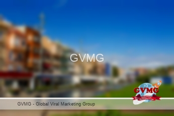 Perceive The Recommendation The Consultants In finding Out About Lodges