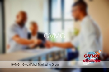 Recommendation On Motels That All Vacationers Will have to Have In Their Arsenal