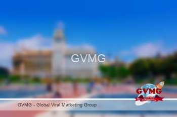 Want To Get Lodge Wisdom? Learn This!