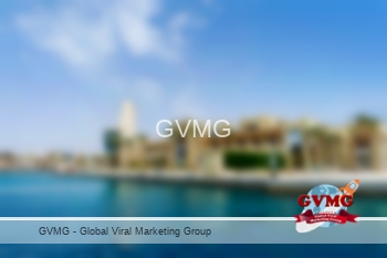 Simple Advice To Get The Most From Your Hotel Stay