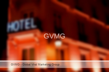 Staying In A Hotel? Be told This First!