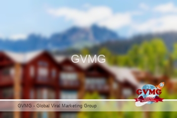 Lodge Pointers That You Will Want To Be informed