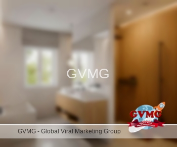 The Highest Lodge Article You can Learn For A Whilst