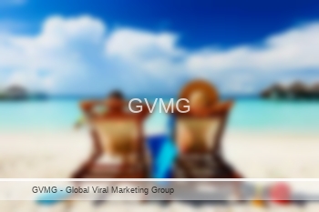 The Best possible Advice About Hotels Available