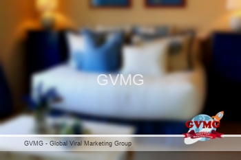 Ultimate In A Lodge? Glance At This First!