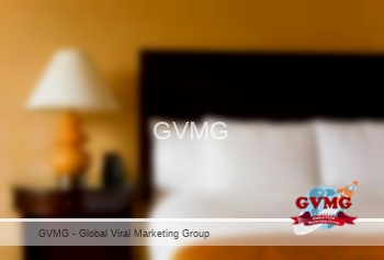 When You Learn About Hotels, Your Stay Can Be Upper!