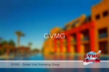 Taking Position Holiday? Glance At Those Pointers Earlier than Reserving Your Lodge!