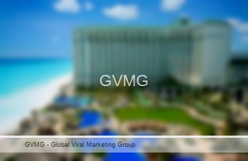 Be told The Recommendation The Mavens Know About Motels