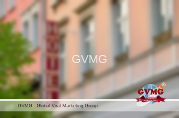 How To In finding The Very best Lodge For Your Travel