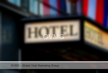 The Advice You Should Get About Inns