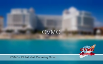 Ce que vous devez savoir sur les hébergements récréatifs