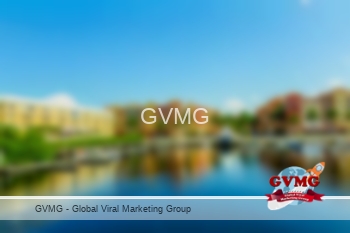 Finding The Optimum Deal While Having a look For A Hotel