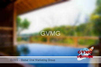 Discovering The Very best Deal When Taking a look For A Lodge