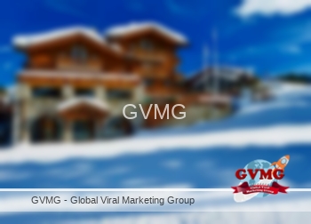 Learn This Sound And Useful Recommendation About Inns